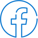 Facebook Marketing Services