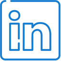 LinkedIn Marketing Services