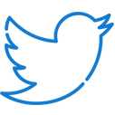 Twitter Marketing Services