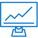 Managing & Monitoring Social Reputation