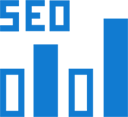 SEO Integration