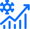 Performance Analytics and Reporting