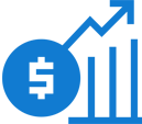 Focus on Sustainable Growth